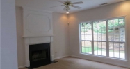 130 Starboard Way Alpharetta, GA 30022 - Image 4307885