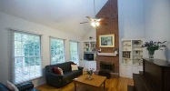 4410 Pinehollow Court Alpharetta, GA 30022 - Image 4307886