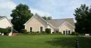 3380 Waters Mill Drive Alpharetta, GA 30022 - Image 4307889