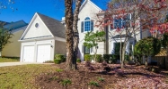 610 Barston Lane Alpharetta, GA 30022 - Image 4307809