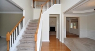 3345 Mainstay Place Alpharetta, GA 30022 - Image 4307888
