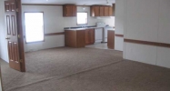 5002 Applespruce Indianapolis, IN 46235 - Image 4308394