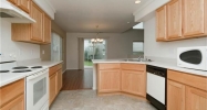 20000 East Mitchell Place Denver, CO 80249 - Image 4308387