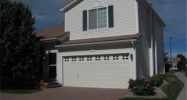 20000 East Mitchell #63 Place Denver, CO 80249 - Image 4308386
