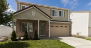 4199 Argonne Street Denver, CO 80249 - Image 4308391