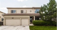 20242 East 47th Avenue Denver, CO 80249 - Image 4308388
