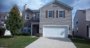 4465 Bellchime Dr Indianapolis, IN 46235 - Image 4308393