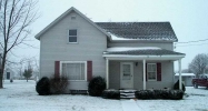 10411 Halfhill Rd Mendon, OH 45862 - Image 4308492