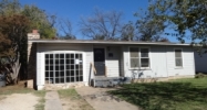 1410 S 20th St Abilene, TX 79602 - Image 4308614