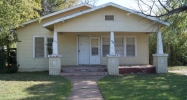1133 Peach St Abilene, TX 79602 - Image 4308613