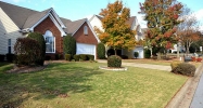 1180 Laurel Cove Drive Snellville, GA 30078 - Image 4308817