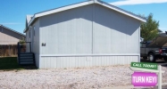 24 Leadfield Avenue Reno, NV 89506 - Image 4308881