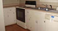 2315 Birch Street Easton, PA 18042 - Image 4309002