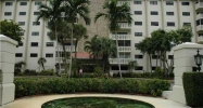 800 NE 195 ST # 702 Miami, FL 33179 - Image 4309273