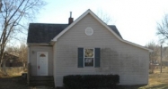 307 W 29th St Higginsville, MO 64037 - Image 4309274