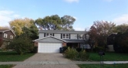 1931 Cypress Ln Northbrook, IL 60062 - Image 4309336