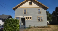7312 N Villard Ave Portland, OR 97217 - Image 4309417