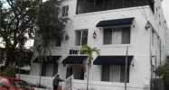 1021 NW 3 ST # 303 Miami, FL 33128 - Image 4309592