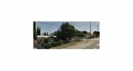 41908 W 60th St Lancaster, CA 93536 - Image 4309581