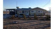 6124 W AVENUE G Lancaster, CA 93536 - Image 4309587