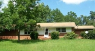 162 Pinedale Drive Thomson, GA 30824 - Image 4309769