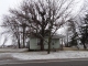 9138 State Route 4 Irwin, OH 43029 - Image 4309843