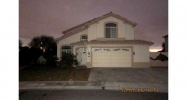7813 Holly Knoll Ave Las Vegas, NV 89129 - Image 4310182