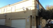 10552 Midnight Gleam Ave Las Vegas, NV 89129 - Image 4310183
