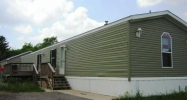 20179 W. Good Hope Rd Lannon, WI 53046 - Image 4310188