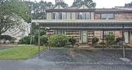 3748 Haven View Cir Birmingham, AL 35216 - Image 4310202