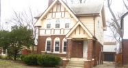 16255 Parkside Detroit, MI 48221 - Image 4310332
