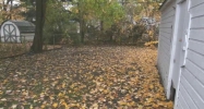 12709 Appleton St Detroit, MI 48223 - Image 4310371