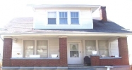 303 South Alta Aveune Danville, KY 40422 - Image 4310491