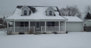 12942 Oneida Ave Grand Ledge, MI 48837 - Image 4310523