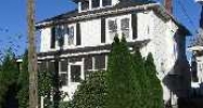 20 Loveland Ave Kingston, PA 18704 - Image 4310989