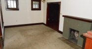 279 Mill St Duncan Falls, OH 43734 - Image 4310991
