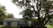 453 S Williams St Perry, MI 48872 - Image 4311145