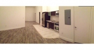1900 N BAYSHORE DR # 510 Miami, FL 33132 - Image 4311318