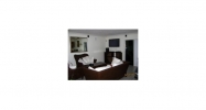 15685 SW 84 TE # 801 Miami, FL 33193 - Image 4311358