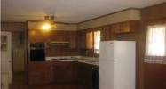 625 Shady Glen Road Anniston, AL 36201 - Image 4311375