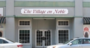 1118 Noble St Anniston, AL 36201 - Image 4311378