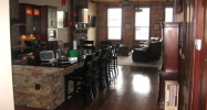 1012 Noble St Anniston, AL 36201 - Image 4311379