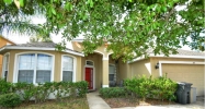 107 Magnolia Park Trail Sanford, FL 32773 - Image 4311361