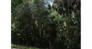 1350 Palm Way Sanford, FL 32773 - Image 4311425