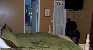 303 Ventura Dr Sanford, FL 32773 - Image 4311426