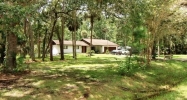 2077 Palm Way Sanford, FL 32773 - Image 4311427