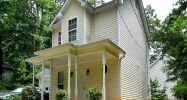 2415 Valient Drive Cumming, GA 30041 - Image 4311627