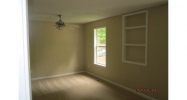 2910 Pinetree Road Cumming, GA 30041 - Image 4311628