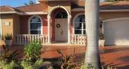 14329 SW 15 ST Miami, FL 33184 - Image 4311851