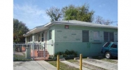 50 56 ST Miami, FL 33137 - Image 4311853